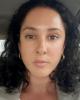 Ashley is single in Brooklyn, NY USA