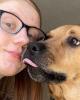 Ava is single in Byron Center, MI USA