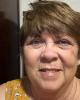 Janette is single in Baton Rouge, LA USA