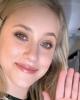 Hayley is single in Orlando, FL USA