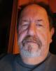 Tom is single in New Oxford, PA USA