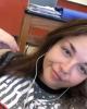 Dawn is single in East Palestine, OH USA