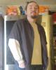 David is single in Salina, KS USA