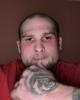 Cody is single in Anchorage, AK USA