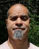 Gene is single in Santa Cruz, CA USA