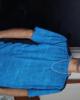 Bryan is single in Whitakers, NC USA