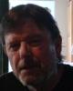 Sammy is single in Guilford, MO USA