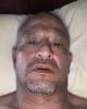 Tony is single in Bishop, TX USA