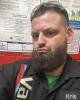 Kris is single in Smith Village, OK USA
