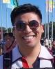 Andrew is single in Beaverton, OR USA
