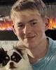 Karson is single in Charleston, SC USA