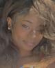 Audrezia is single in Decatur, GA USA