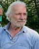 David is single in Northfield, VT USA