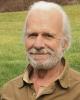 David is single in Northfield, VT USA