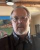 Tom is single in Los Alamos, NM USA