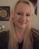 PatAnyle is single in Bowie, MD USA