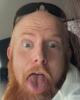 Jay is single in Blairsville, PA USA