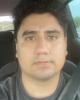 Rigoberto is single in Calexico, CA USA