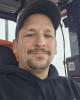 Dany is single in Sainte-Florence, QC CAN