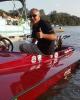 Richard is single in Highspire, PA USA