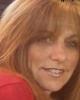 Graycee is single in East Islip, NY USA