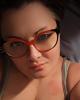 Michelle is single in Bowling Green, KY USA
