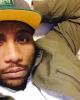 Cashie is single in Millbourne, PA USA