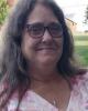 Tina is single in Wausau, WI USA