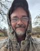 Rodney is single in Edwards, MO USA