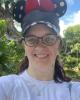Jessica is single in Casselberry, FL USA