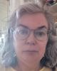 Erica is single in Beloit, WI USA