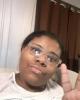 Yasha is single in Park Forest, IL USA