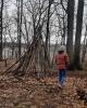 Dan is single in Penfield, NY USA