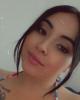 Sandra is single in Oxnard, CA USA