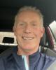 Jim is single in Glen Rock, PA USA