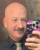 Steven is single in Oak Grove, MO USA