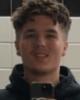 Nathan is single in Ironton, OH USA