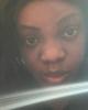 Charlyee is single in Cromwell, CT USA