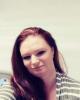 Melanie is single in New Augusta, IN USA