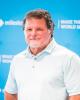 Darryl is single in Minooka, IL USA