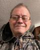 Galen is single in Idaho Falls, ID USA