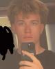 Reed is single in Middletown, OH USA