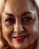 Agnes is single in Turlock, CA USA