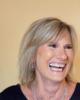 Nancy is single in Holdingford, MN USA