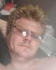 Kio is single in Thatcher, UT USA
