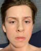 Ty is single in Cole Harbour, NS CAN