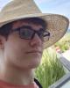 Tyler is single in Bloomington, IL USA