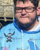 Lee is single in Danville, IL USA