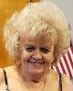 Sharon is single in Hillisburg, IN USA