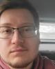 Samuel is single in McHenry, IL USA